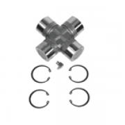 SA 335 410 0031 (Universal Joint)